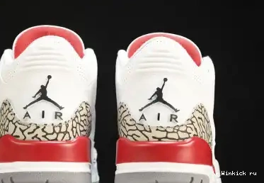AIR 3 JORDAN 